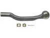 Airtex ES3391R Tie Rod End