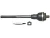 Airtex ES3398 Tie Rod End