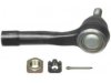 Airtex ES3404 Tie Rod End