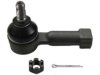 Airtex ES3413 Tie Rod End