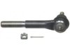 Airtex ES3418 Tie Rod End