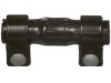 Airtex ES3421S Tie Rod End Adjusting Sleeve