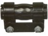 CHRYSLER 68034233AA Tie Rod End Adjusting Sleeve