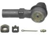 Airtex ES3438 Tie Rod End