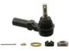 Airtex ES3452 Tie Rod End