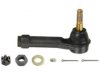 Airtex ES3453 Tie Rod End