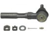 Airtex ES3455 Tie Rod End