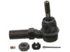 Airtex ES3460 Tie Rod End