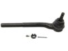 Airtex ES3462 Tie Rod End