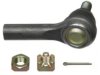 Airtex ES3466 Tie Rod End