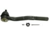 Airtex ES3472 Tie Rod End