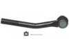 Airtex ES3474 Tie Rod End