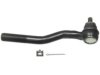 Airtex ES3475 Tie Rod End