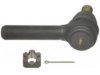 Airtex ES3476 Tie Rod End