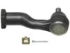 Airtex ES3486 Tie Rod End