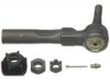 Airtex ES3492T Tie Rod End