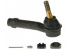 Airtex ES3493T Tie Rod End