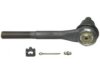 Airtex ES3494 Tie Rod End