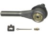 FORD 2W7Z3A130A Tie Rod End