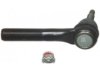 Airtex ES3526 Tie Rod End