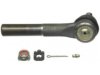 Airtex ES3527 Tie Rod End