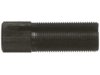 Airtex ES3528S Tie Rod End Adjusting Sleeve