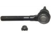 Airtex ES3529 Tie Rod End