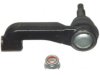 Airtex ES3535 Tie Rod End