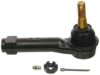 Airtex ES3537 Tie Rod End