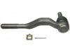 Airtex ES3546 Tie Rod End