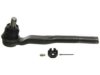 Airtex ES3547 Tie Rod End