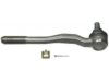 Airtex ES3548 Tie Rod End