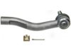 Airtex ES3555 Tie Rod End