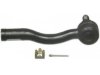 Airtex ES3558 Tie Rod End