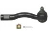 TOYOTA 4504719195 Tie Rod End