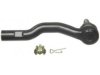 Airtex ES3560 Tie Rod End