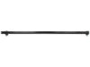 Airtex ES3562S Tie Rod End Adjusting Sleeve