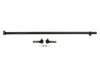 Airtex ES3563A Tie Rod Assembly (inner & outer)