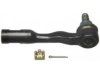 Airtex ES3564 Tie Rod End