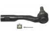 Airtex ES3565 Tie Rod End