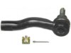 Airtex ES3567 Tie Rod End