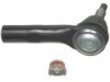 Airtex ES3572 Tie Rod End