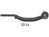 Airtex ES3579 Tie Rod End