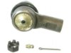 Airtex ES3581 Tie Rod End