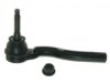 GENERAL MOTORS 19167230 Tie Rod End