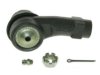 Airtex ES3587 Tie Rod End