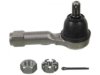 Airtex ES3602 Tie Rod End