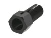 Airtex ES3608S Tie Rod End Adjusting Sleeve
