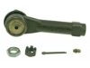 Airtex ES3614 Tie Rod End