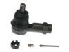 Airtex ES3616 Tie Rod End